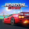 Horizon Chase - World Tour (MOD, Unlocked)
