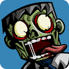 Zombie Age 3 (MOD, Unlimited Money)