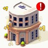 Idle Island - City Building Idle Tycoon (MOD, Unlimited Money)