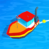 Circle the Fish (Mod)