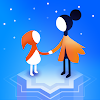 Monument Valley 2 (MOD, Unlocked)