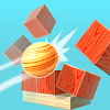 Knock Balls (MOD, Unlocked)
