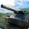 TANK BATTLE ROYALE (MOD, Unlimited Money)