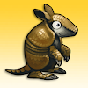 Armadillo Gold Rush (MOD, Unlocked)