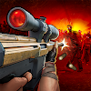 Zombie Conspiracy: Shooter (MOD, Unlimited Money)