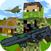 The Survival Hunter Games 2 (MOD, Bani nelimitat)