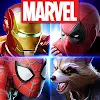 MARVEL Strike Force (MOD, Unlimited Money)