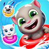 Talking Tom Pool
