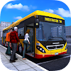 Bus Simulator PRO 2 (MOD, Unlimited Money)