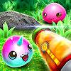 Slime Land Adventures (Mod)