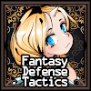 Fantasy Defense Tactics (Mod)