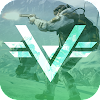 Call of Battle:Target Shooting FPS Game (MOD, Unlimited Money)
