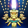 SpaceHero (MOD, Unlimited Money)