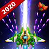 Galaxy Invader: Space Shooting 2020 (Mod)