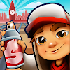 Subway Surfers (MOD, Unlimited Money)