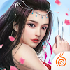 Age of Wushu Dynasty (Mod)