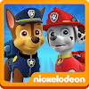 PAW Patrol: Rescue Run (MOD, Unlocked)