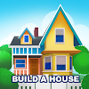 House builder: Строить дома (MOD, Много денег)