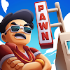 Pawn Shop Master (MOD, Unlimited Money)