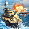 Warships Universe: Naval Battle (MOD, Unlimited Money)