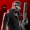 Death Move: Zombie Survival (MOD, Unlimited Money)