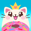 Greedy Cats: Kitty Clicker (MOD, Unlimited Money)