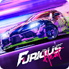 Furious: Heat Racing (MOD, Unlimited Money)
