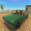 My Broken Car: Online (MOD, Free shopping)
