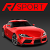 Redline: Sport (MOD, Unlimited Money)