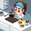 Idle Restaurant Tycoon (Mod)