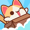 Sailor Cats (MOD, Много денег)