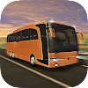 Coach Bus Simulator (MOD, Unlimited Money)