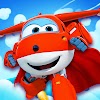 Super Wings: Jett Run (MOD, Unlimited Money)