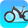 E-Bike Tycoon (MOD, Бесплатные покупки)