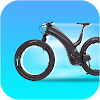 E-Bike Tycoon (MOD, Free shopping)