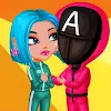 Avatar Life - Love Metaverse (MOD, Unlimited Money)