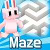 Maze.io (MOD, Unlimited Money)