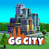GG City (MOD, Unlimited Money)