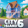 City Island 6: Building Life (MOD, Unlimited Money)