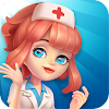 Idle Hospital Tycoon (MOD, Bani nelimitat)