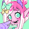 Monster Girl Maker 2 (MOD, Unlocked)