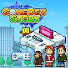 Game Dev Story (MOD, Unlimited Money)