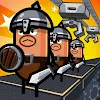 Hero Factory - Idle Tycoon (Mod)
