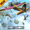 Squad Survival Game FreeFire Battleground Shooter (Mod)