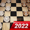 Brazilian Checkers MOD APK v112.1.62 (Unlocked) - Moddroid