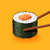 Sushi Bar (Mod)