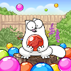 Simon’s Cat - Pop Time (MOD, Unlimited Money)