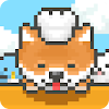 Food Truck Pup: Cooking Chef (MOD, Unlimited Money)