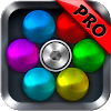 Magnet Balls PRO: Physics Puzzle (MOD, Unlocked)