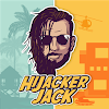 Hijacker Jack (MOD, Unlocked)
